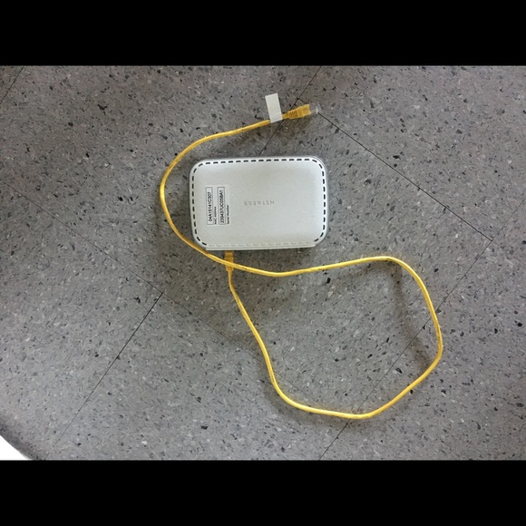 Net gear - Picture 3 of 3